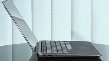 Snap Judgment: Dell XPS 13 & Powershot SX240