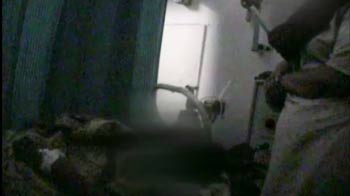 काम दिलाने के नाम पर करते हैं बलात्कार काम दिलाने के नाम पर करते हैं बलात्कार