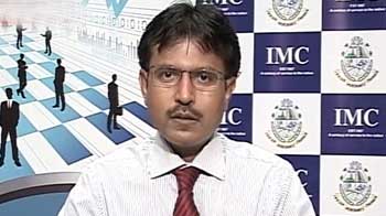 RBI has a tough unenviable job with credit policy: Nilesh Shah