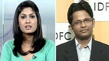 Analyst on Infosys: To buy or not to buy