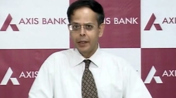 March Inflation likely to be 6.7%: Axis Bank