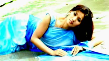 मॉडल मीनाक्षी की हत्या की गुत्थी सुलझी