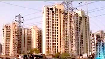 Video : The Property Show: Smart home options around Delhi, Mumbai under Rs 50 lakh