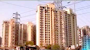 The Property Show: Smart home options around Delhi, Mumbai under Rs 50 lakh