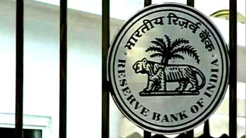 क्या आरबीआई कम करेगा दरें?