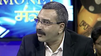 Money Mantra: Experts on the IPL, cricket and money