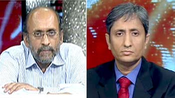 मंशा पर सवाल या छवि की राजनीति!