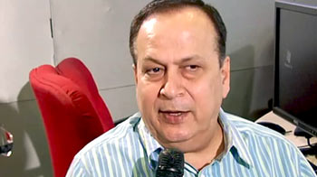 एमसीडी चुनाव : वोटों की गिनती जारी