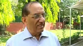 Anti-incumbency was against Congress govt in Delhi: BJP