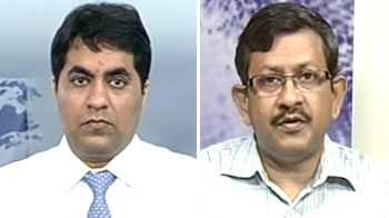 Expect 0.5% rate cut by RBI: MOSL