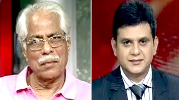 समीकरण बदलने की फिराक में मोदी