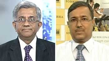 Video : Will banks ease lending rates after RBI repo rate cut?