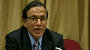 Rate cut may not happen across board but EMIs to fall: Bankers Rate cut may not happen across board but EMIs to fall: Bankers