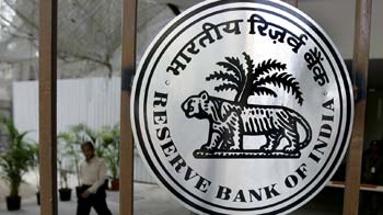 RBI cuts repo rate by 0.5%; FY12 trade deficit widens
