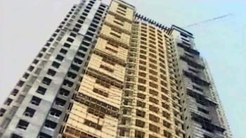 आदर्श मामले में चव्हाण को राहत