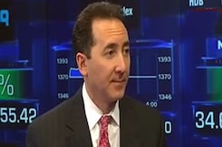 Wal--Mart's e-commerce division to double India employee strength Wal--Mart's e-commerce division to double India employee strength