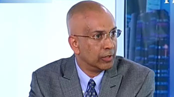 March consumer confidence index shows wide scale pessimism March consumer confidence index shows wide scale pessimism