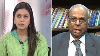 RBI rate cut - How does it impact you?