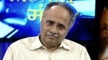 Money Mantra: What measures can be taken to fight cancer