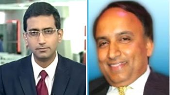 RBI rate cut positive, to boost car demand: Maruti Suzuki