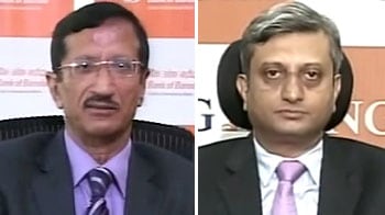 Video : RBI Credit Policy: Will banks cut interest rate?