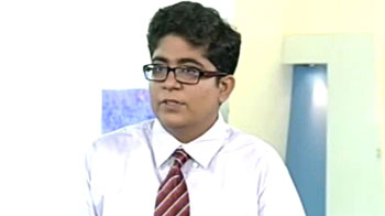 RBI repo rate cut: Bond yields ease sharply to near 8.30