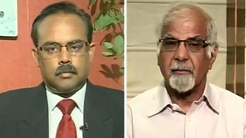 Repo rate: Will RBI cut more rates?