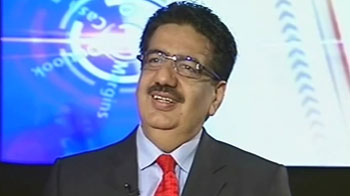 HCL Tech Q3: Deal pipeline, attrition rate down in Q3; currency volatility to continue