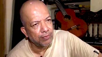 माकपा जैसी बन गई हैं ममता : तृणमूल सांसद माकपा जैसी बन गई हैं ममता : तृणमूल सांसद