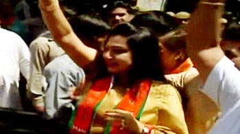 क्या अब दिल्ली में महिलाएं सुरक्षित होंगी?