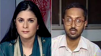 Honest criticism should help Mamata learn from mistakes: Released scientist to NDTV