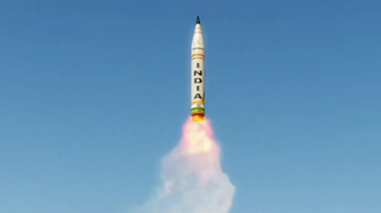 The 9 O'clock News: The biggest stories (Apr 18, 2012)