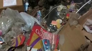 Fight over IPL passes raises a stink at Bangalore stadium