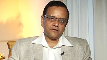 FY13 to see new projects, FCCB, debt reduction: JP Associates