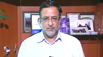 Video : Growth, margins to pick up on RBI repo rate cut: HDFC Securities