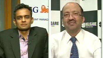 Tips for Trade: Bullish on Power, Metal, FMCG and Auto