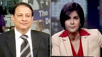 Property area: Do builders offer full value for money?