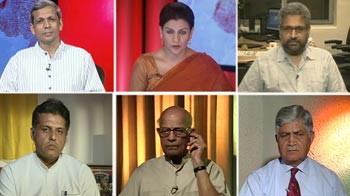 Time for India and Pakistan to withdraw their troops from Siachen?