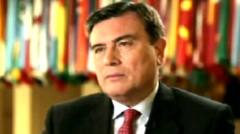 Moody could downgrade France's AAA rating; Govt denies