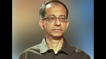 आर्थिक सुधारों की गति धीमी : बसु