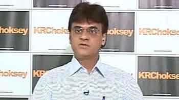 Video : RIL Q4 Earnings: PAT likely down 20%, says Deven Choksey