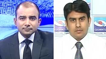 Gold ETFs investment is cost-efficient: Chirag Mehta