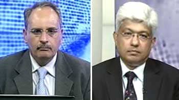 Video : Slowdown in reforms to hit the Indian Market: experts