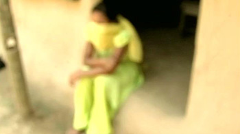 Trauma of a trafficked victim Trauma of a trafficked victim