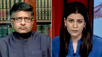 Should India say goodbye to reforms?