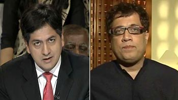 Is Mamata Banerjee being misjudged?