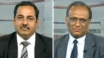 Let's Talk Money: Investment mood after RBI rate cut