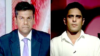 Is the Indian state held hostage by Maoists?