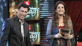 मधुर ने साकार किया अपना सपना