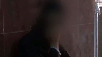 कानपुर में अगवा कर छात्रा से किया रेप